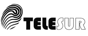 telesur_logo_zwart_wit