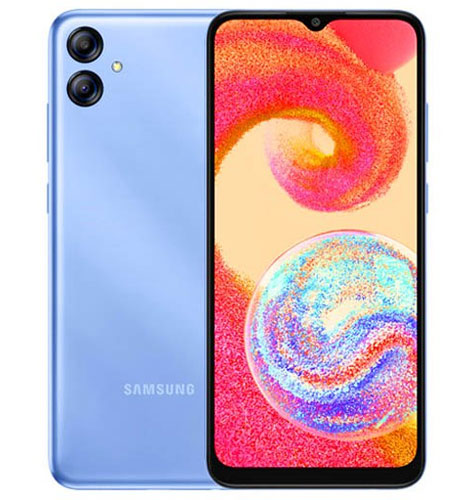 Samsung-Galaxy-A04E-475x500jpg