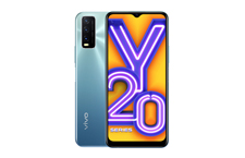 VIVO Y20 (64GB)