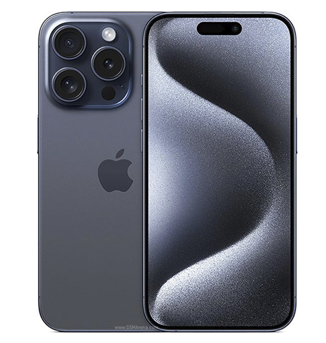 475x500_apple-iphone-15-pro (1TB) US eSim