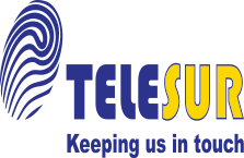 Telesur_Logo_Colored (3)