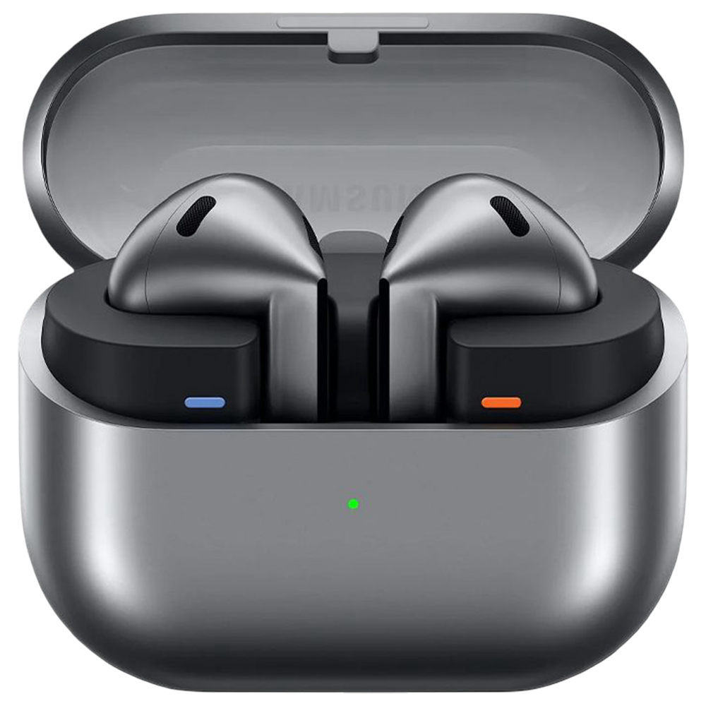 Samsung Galaxy Buds 3
