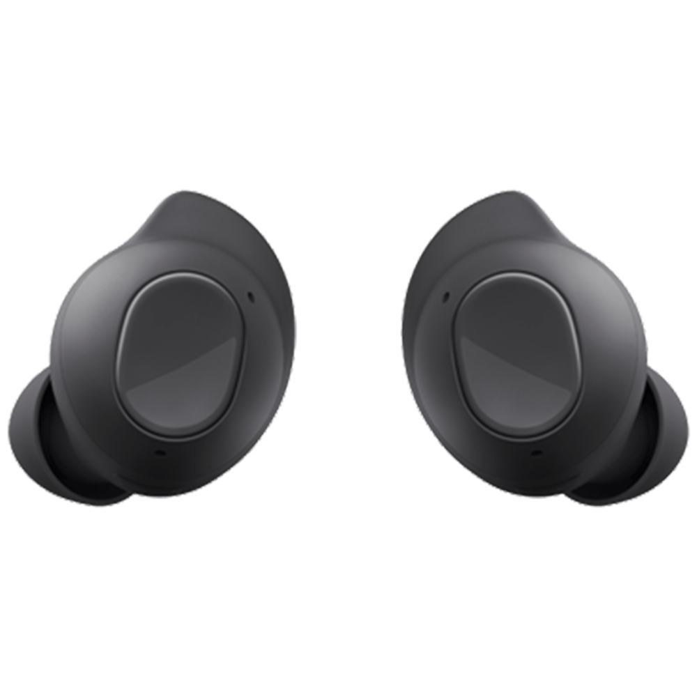 Samsung Galaxy Buds