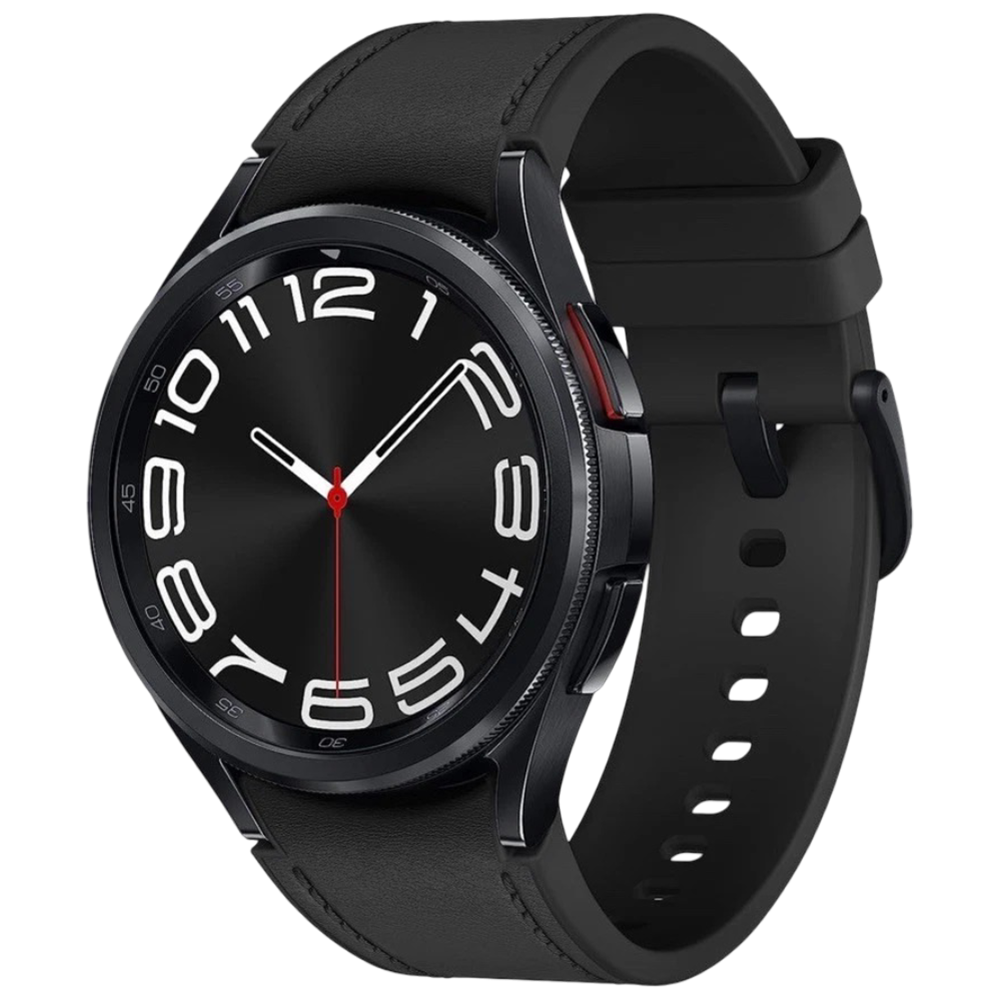 Samsung Galaxy Watch 6